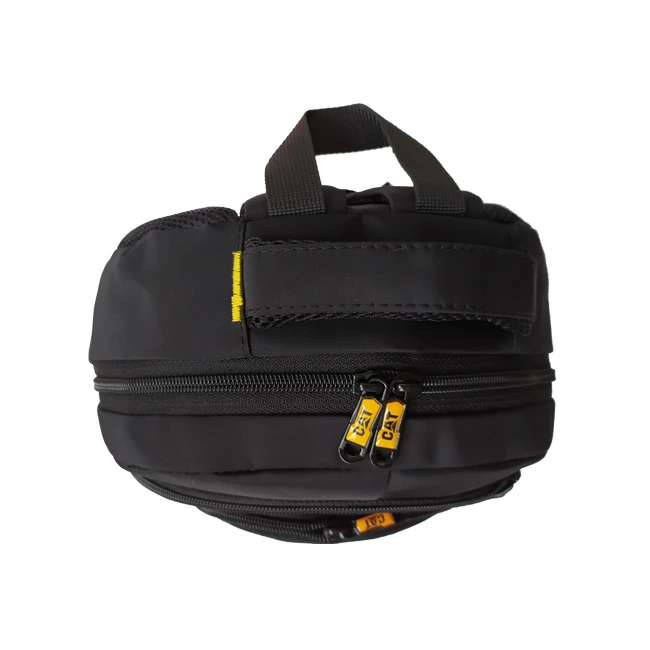 عکس شماره 7 : کوله پشتی مدرسه مدل دبستان سبک طرح ساده