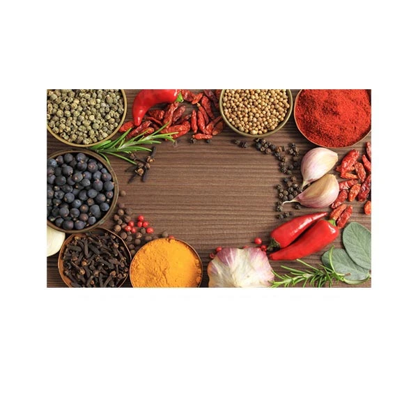 پادری مدل آشپزخانه کد M35M001-MH0263 سایز 76x46 سانتی متر