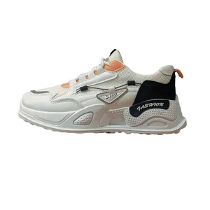 کفش روزمره زنانه مدل 01