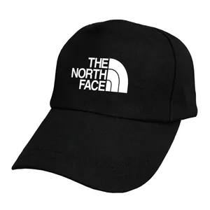 کلاه کپ مدل THE NOH FE