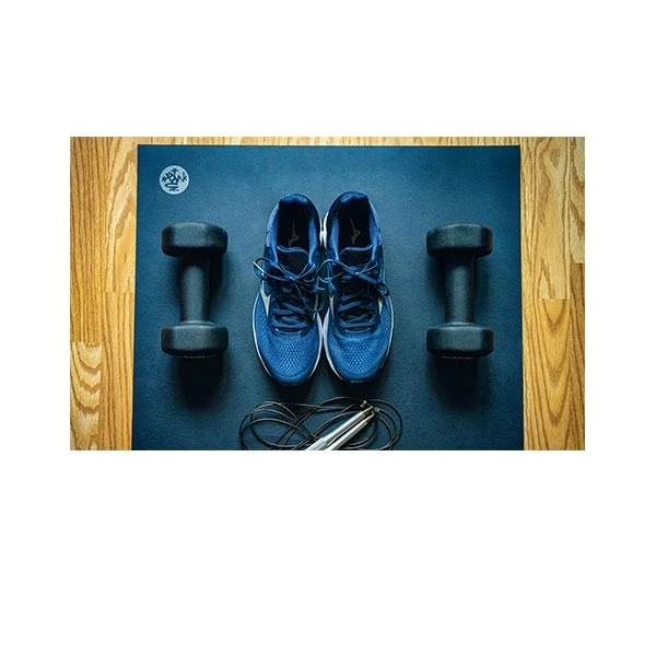   پادری مدل نوجوان کد HSHMT0030 سایز 76x46 سانتی متر