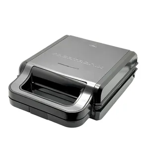 ساندویچ‌ساز چهار خانه وگاترونیکس مدل VE-246