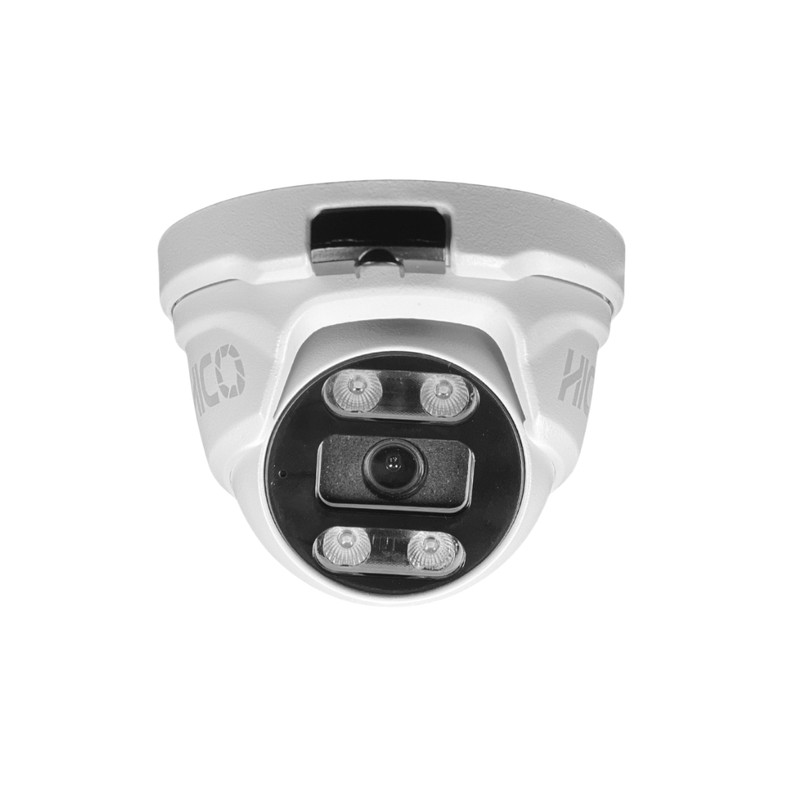 دوربین مداربسته هایکو مدل HI-205W