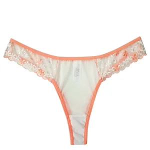 شورت زنانه کد 5003