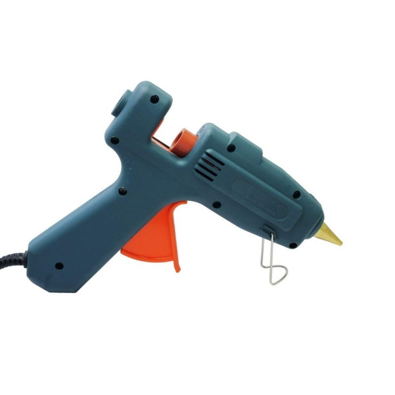 دستگاه چسب تفنگی مدل SD-A60W