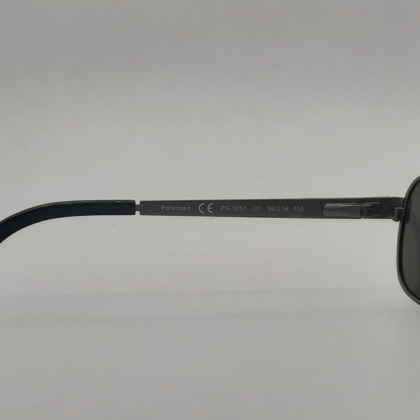 عینک آفتابی پلار مدل PS1051 -  - 8