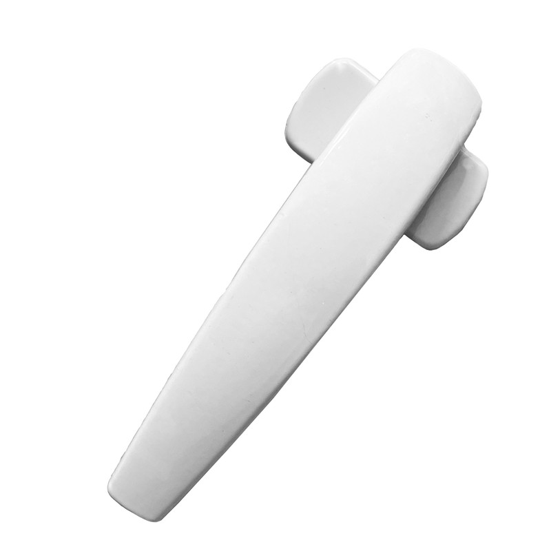 دستگیره طرح روتو