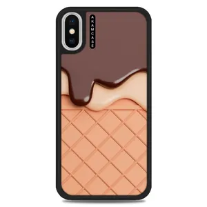 AKAM AMC-WAXSM-CANDY-14 Cover For Apple iPhone Xs Max