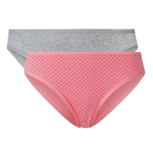 شورت زنانه اسمارا مدل 08 مجموعه 2 عددی