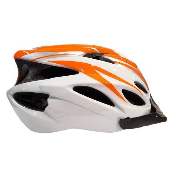 کلاه ایمنی دوچرخه مدل 1068