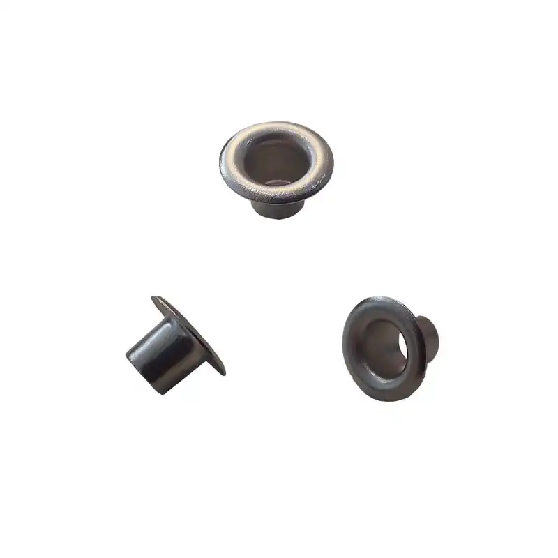 منگنه بند کفش مدلST  بسته 60 عددی