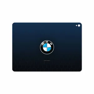 MAHOOT BMW Cover Sticker for Apple iPad Pro 9.7 2016 A1673