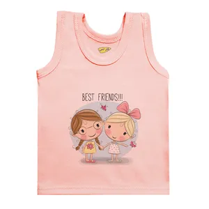 تاپ نوزادی کارانس مدل RBP-3076