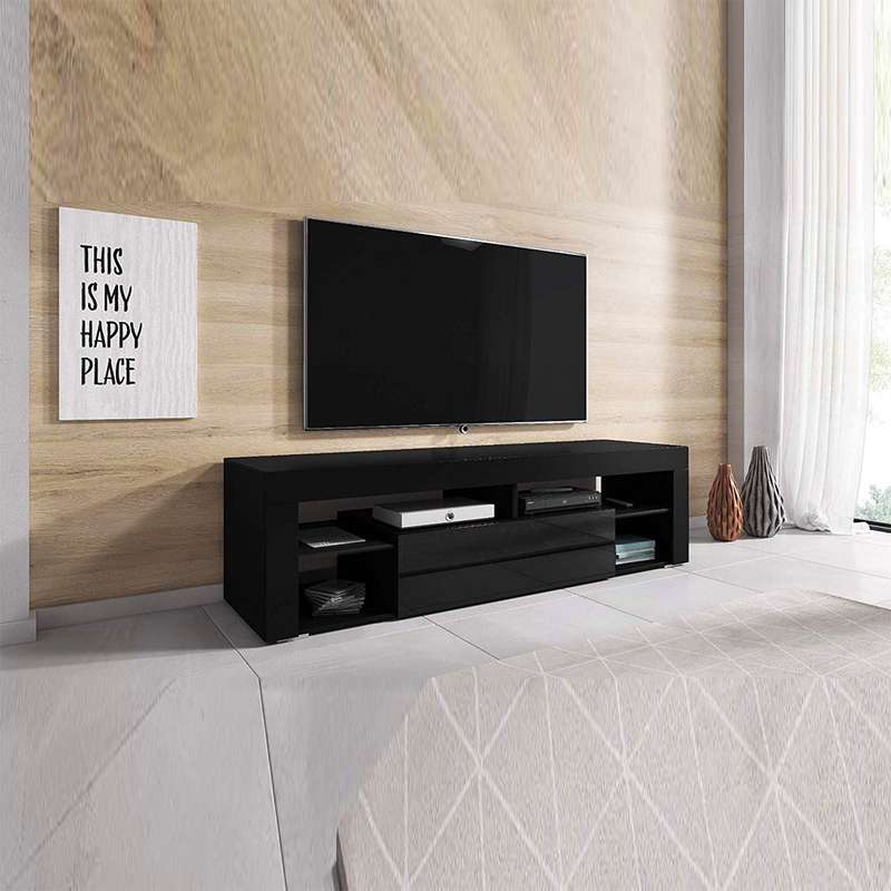 میز تلویزیون مدل DF155M میز تلویزیون مدل DF155M