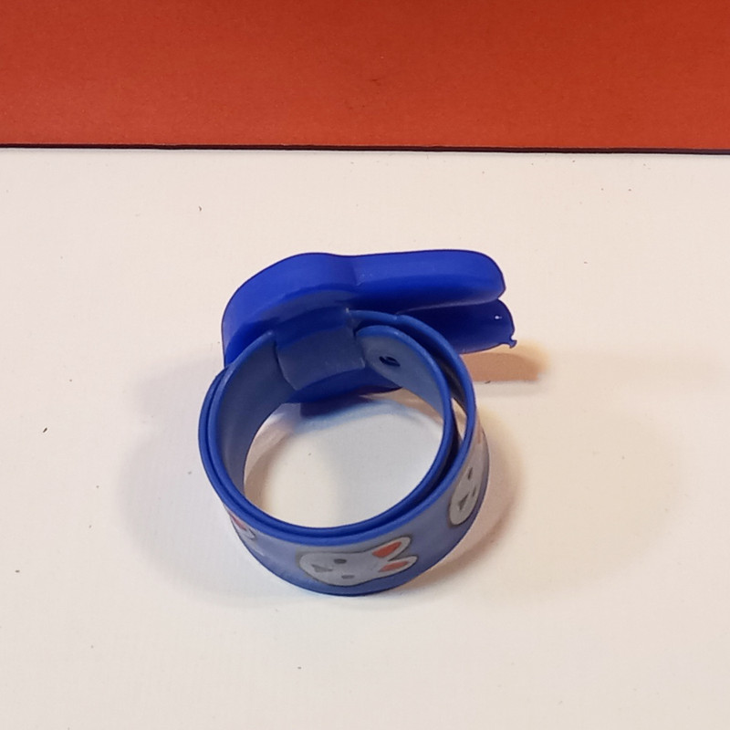 ساعت مچی عقربه ای بچگانه مدل m07567