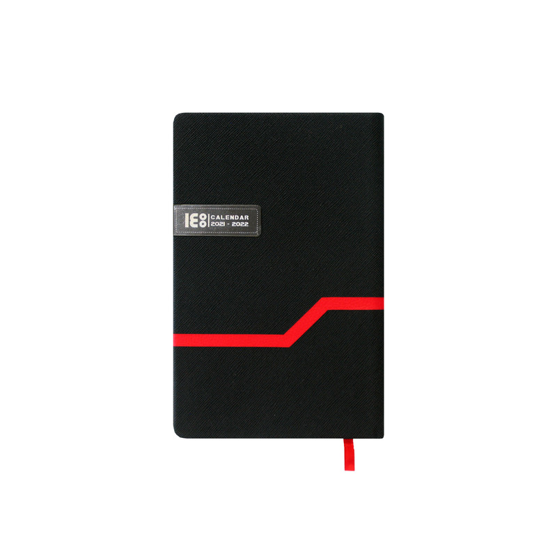 سالنامه سال 1400 پارت کد 302