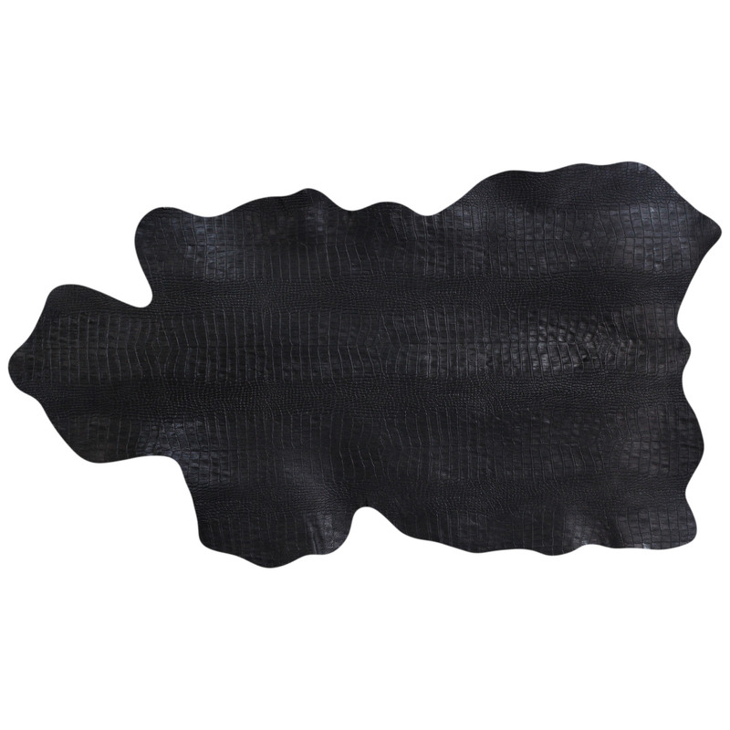 چرم طبیعی مدل 5G060R