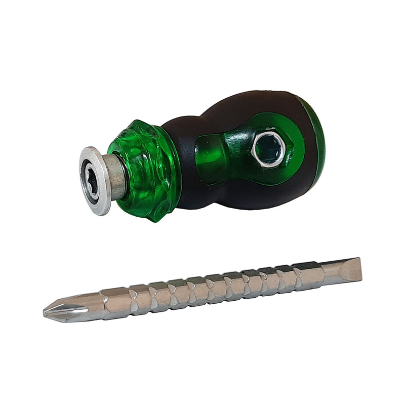 پیچ گوشتی مدل HT - 88 پیچ گوشتی مدل HT - 88