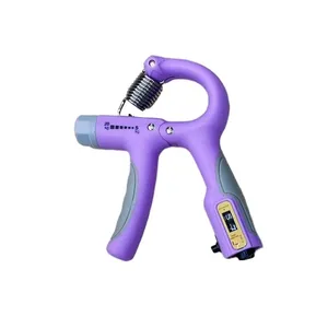 فنر تقویت مچ مدل شماره انداز کد LTS20245