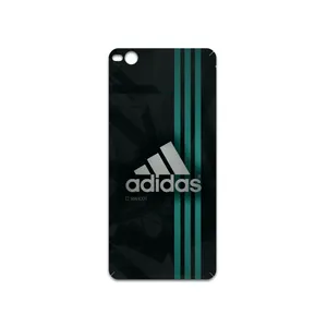 MAHOOT  dds Cover Sticker for HTC One X9