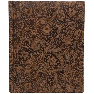 آلبوم عکس مدل A2425ss12