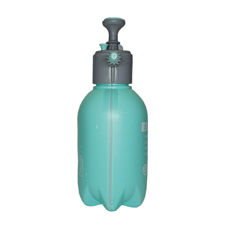 سمپاش دستی مدل KS2L.SG گنجایش 2 لیتر