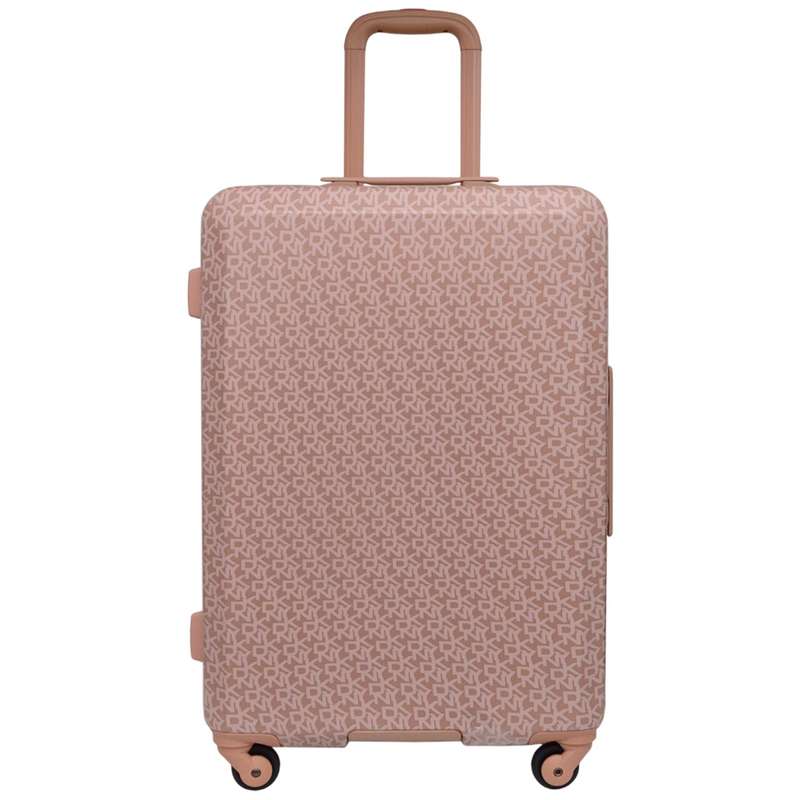 چمدان دی کی ان وای مدل SG9 سایز متوسط