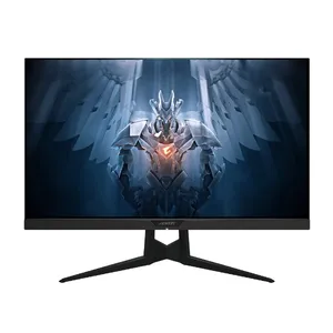 مانیتور گیگابایت آروس مدل FI27Q-X سایز 27 اینچ