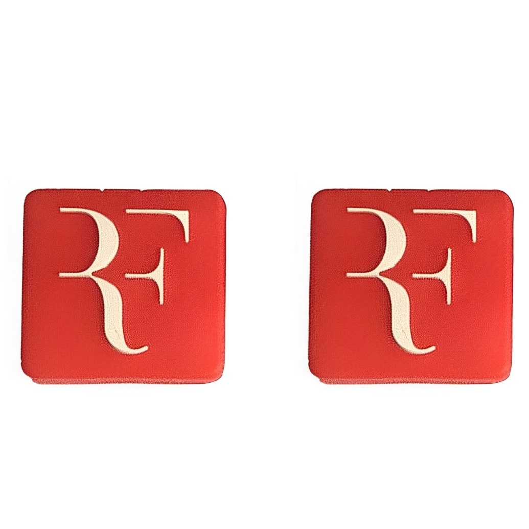 ضربه گیر راکت مدل RF-2 بسته 2 عددی