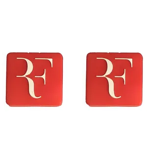 ضربه گیر راکت مدل RF-2 بسته 2 عددی