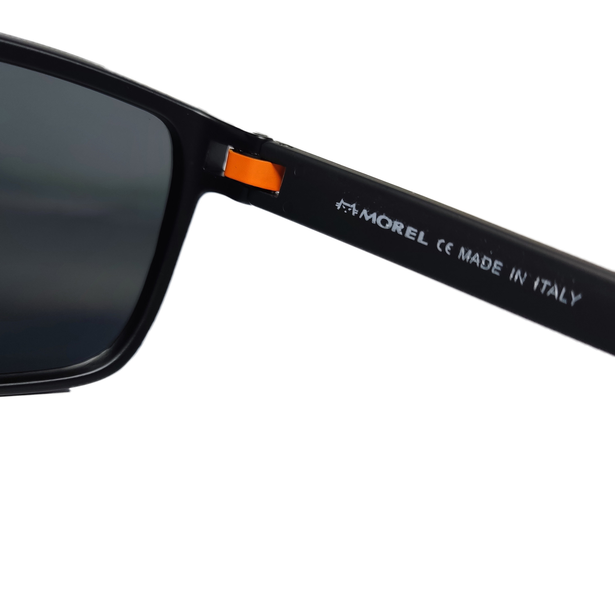 عینک آفتابی مورل مدل P97090c4 -  - 3