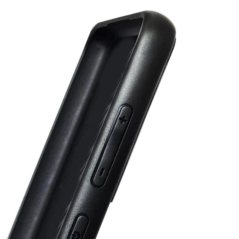 کاور قاب گارد گوشی طرح BMW کد TPU-092 مناسب برای گوشی موبایل سامسونگ Galaxy S23 Ultra