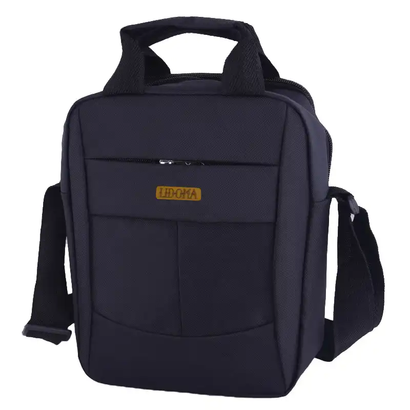 کیف لوازم شخصی لیدوما مدل T-155