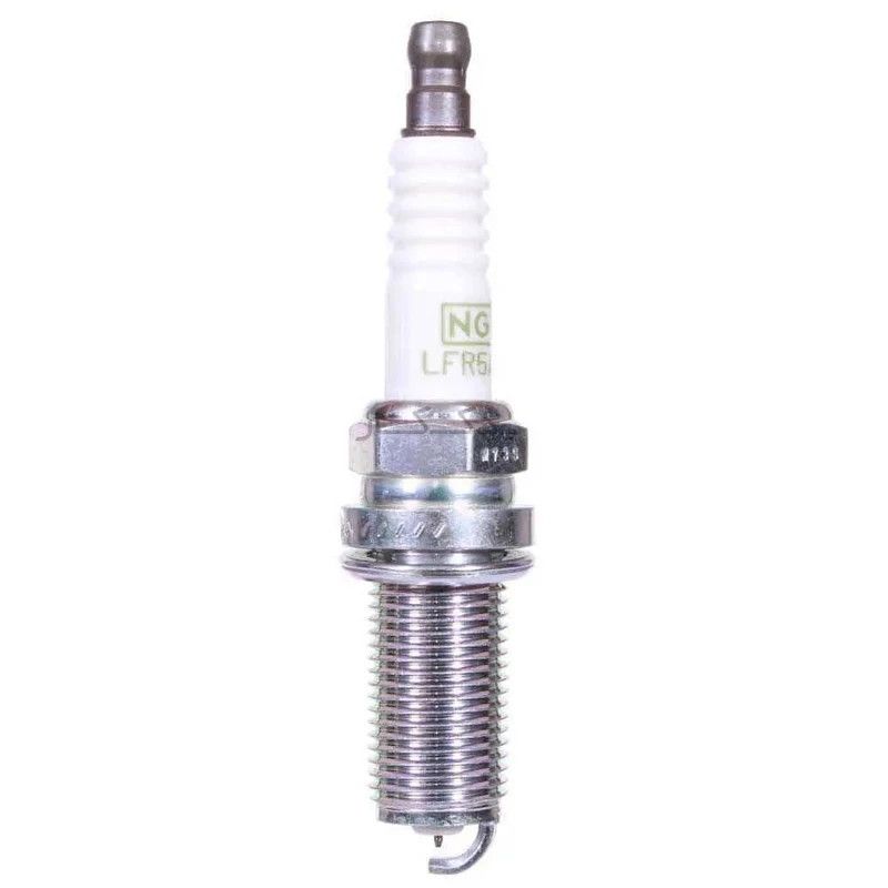 شمع خودرو ان جی کی مدل  NGK 5018 بسته 4 عددی