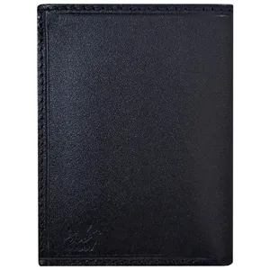 جاکارتی چرمی آسو مدل سامورایی