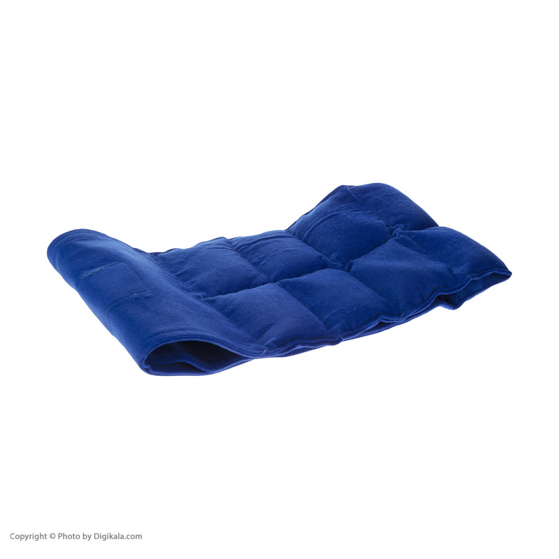 پد سرد و گرم مایا مدل M01