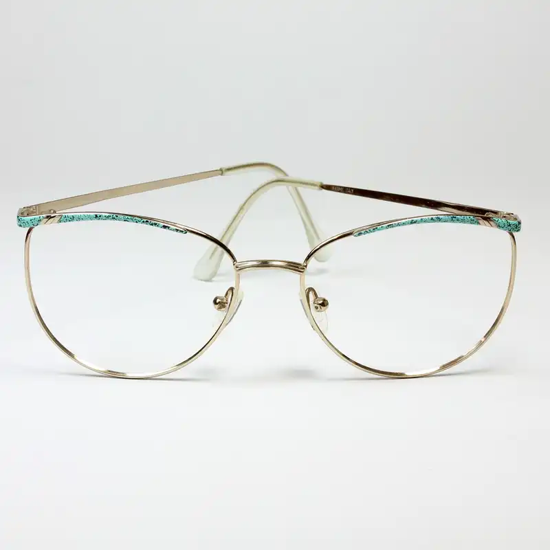 فریم عینک طبی امرالد مدل 588