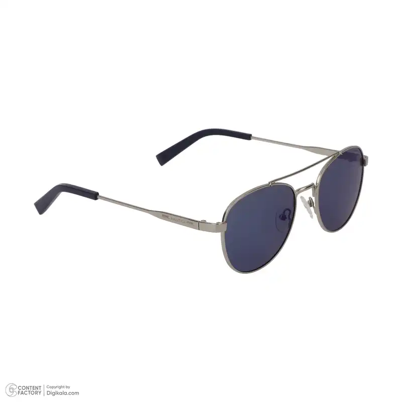 عینک آفتابی ناتیکا مدل 04641PS-0040