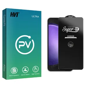 HVT PV SuperD_ESD Screen Protector For Samsung galaxy s23 fe