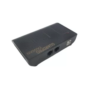 دستگاه ضبط و مدیریت مکالمات تلفن گاردپرو مدل JB-USB1