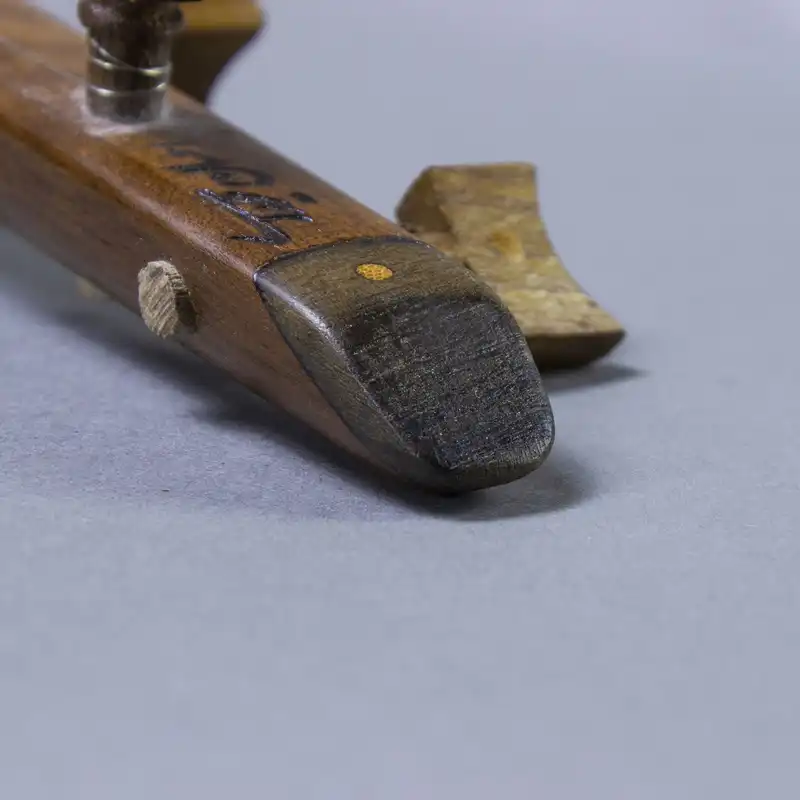 سه تار احسان حیدری کد 16