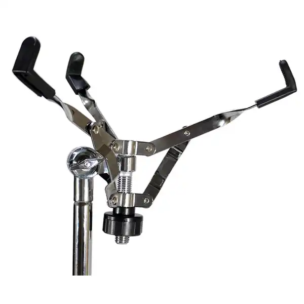 پایه هنگ درام مدل aysun