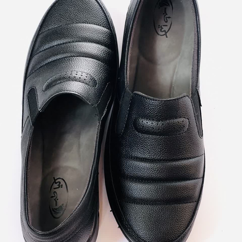 کفش طبی زنانه مدل 275