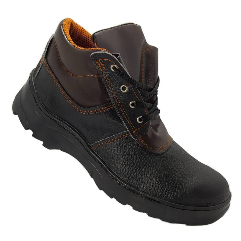 کفش ایمنی  کد B1