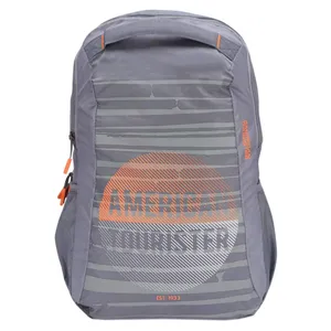 کوله پشتی امریکن توریستر مدل TURK LB9