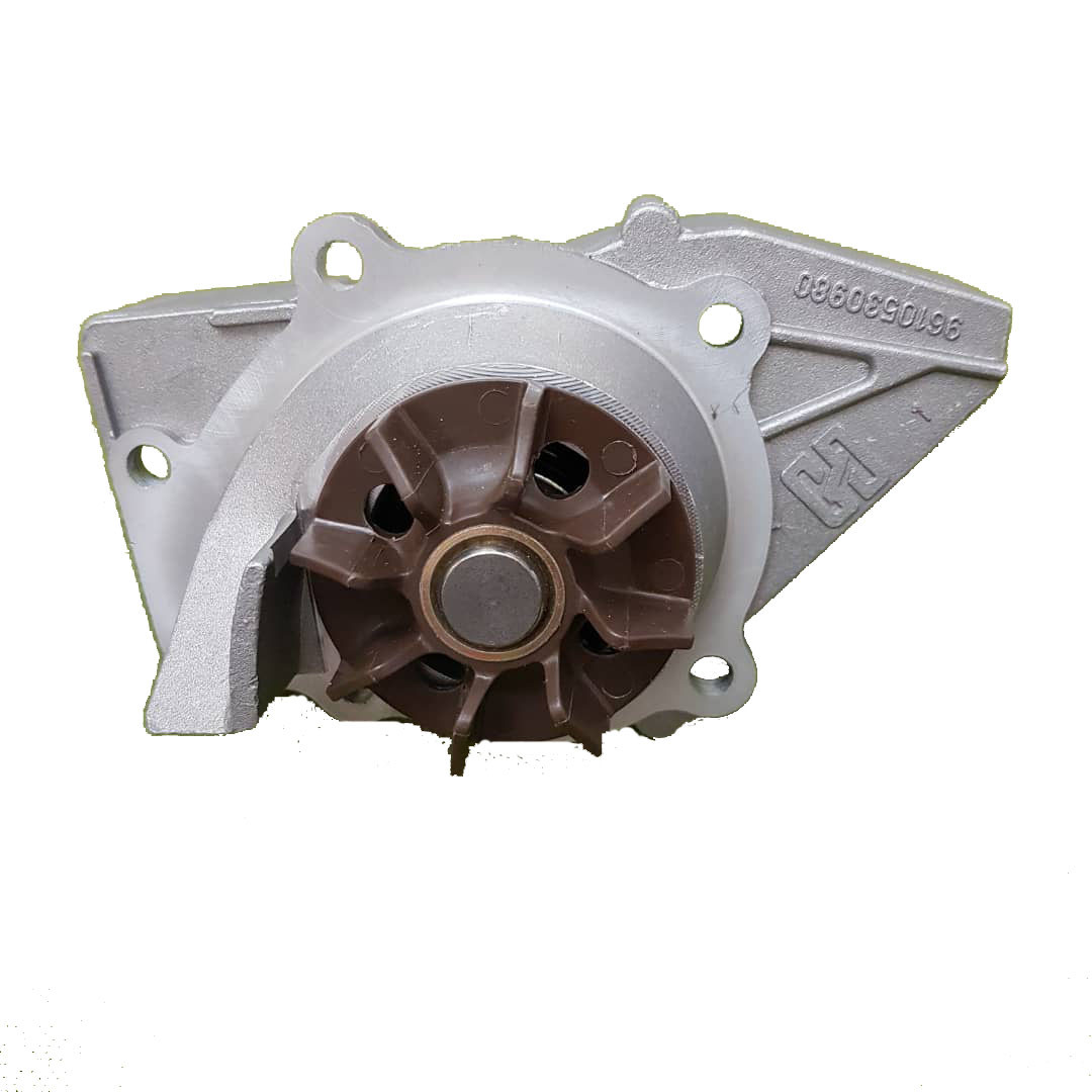 واتر پمپ سانکوه مدل 08 مناسب برای پژو 405