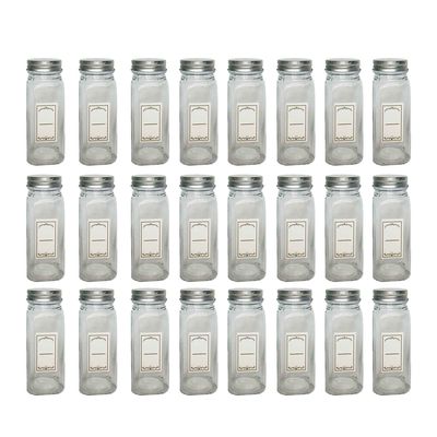 نقد و بررسی بانکه مدل چهارگوش مکارتی M12-24  مجموعه 24  عددی توسط خریداران