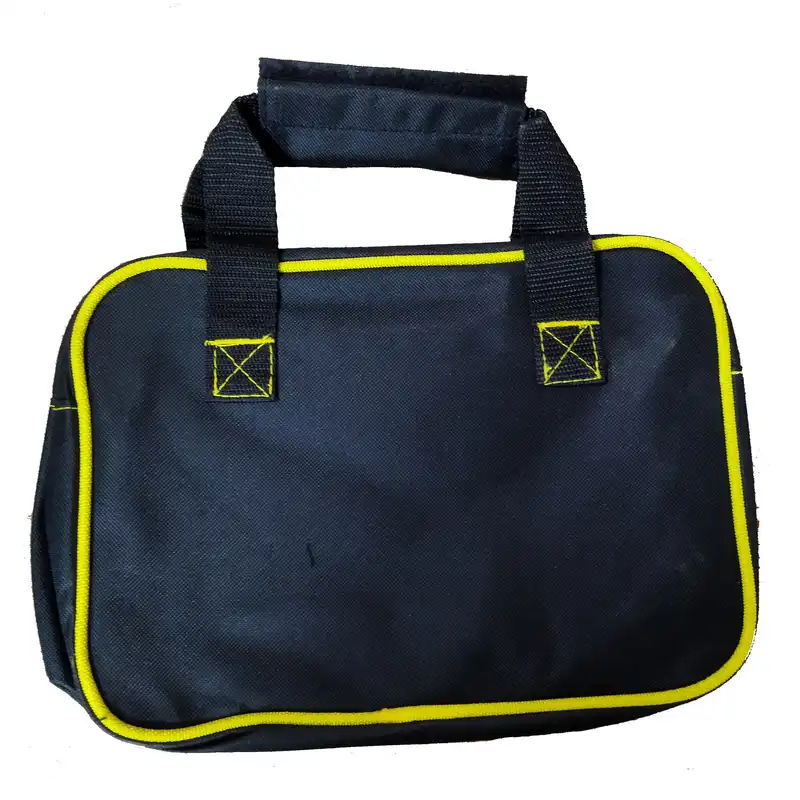 کیف ابزار واستر مدل 20 سانتی متری