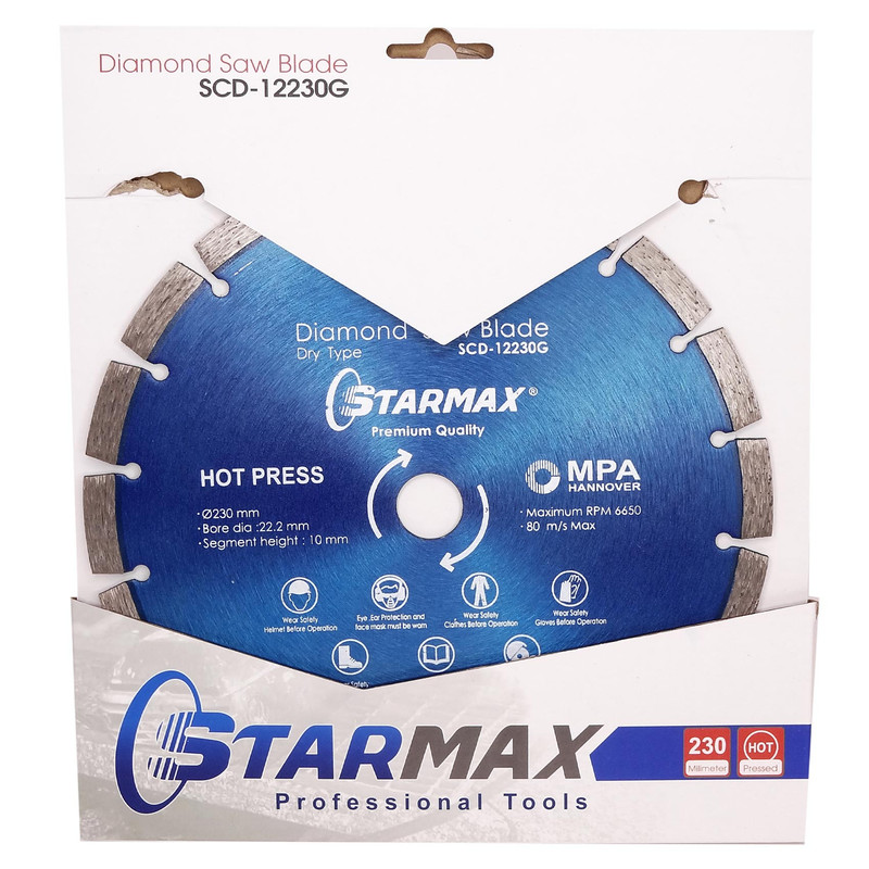 صفحه گرانیت بر استارمکس مدل ART-SX-230 صفحه گرانیت بر استارمکس مدل ART-SX-230