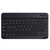 کیبورد بی سیم تبلت کاکو مدل KSC-339